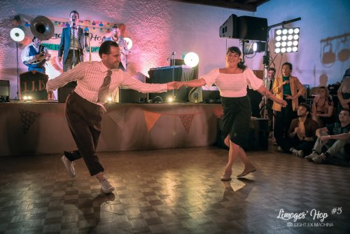 Limoges'Hop #5

Partage libre à des fins non promotionnelles ou commerciales, en créditant l'auteur (@lightexmachina).

© Alexandre - LIGHT EX MACHINA 2023, tous droits réservés.